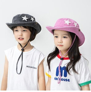 yz Ƒ eq MǗ\h ܂肽 悯Xq O΍ ΍L oPbgnbg  uvJbg Xq fj nbg