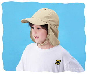 yzUVPA O΍ 炳 w q WjA LbY  Rt 悯Jo[ 50-54cm oIouLbv UVJbg