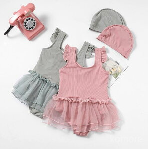 yzԂ 킢 LbY s[X [X t qǂp ̎q  XCLbvt xr[ 