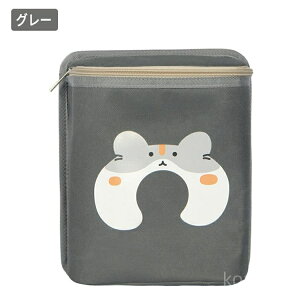 yzt S~  ݕ 킢 㕔 ݂艺 [Xy[X A~V[g J[ ۗ ۉ ԍڃV[gobN