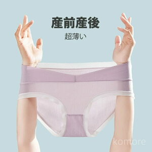 yz}^jeBEFA Dw }^jeB[pc  傫TCY V[c pc  [CY