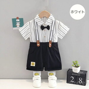 yz\   TXy_[ pc Vc  am q LbY ZbgAbv JWA X[c xr[