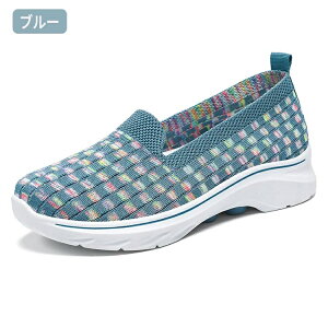 yzɂ ₷ W ₷ ʋ L  Xb| y  V[Y fB[X Xb|