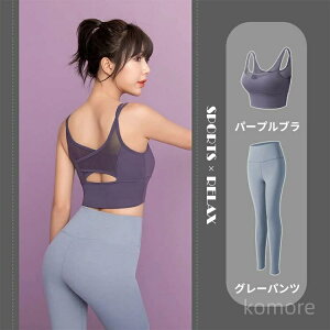 yzKpc MX X|[cu Jbvt pbht ㉺2_Zbg tBbglX KEFA Zbg fB[X