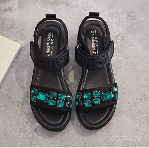 yzC C r[`T_ fB[X y r[`T_ T_ RtH[g 6cm T_ X|[cT_ 