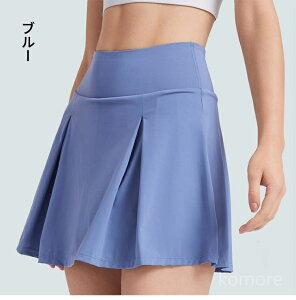 yz~jXJ[g X|[cEFA XJ[g tA St UVJbg ڐG⊴ O΍ Xpbč^ ejX fB[X