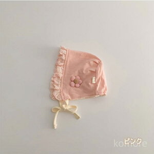 yzt ʐ^Be Zj[ {Q  zCg [X Lbv Ԃ R xr[nbg  xr[Xq Xq