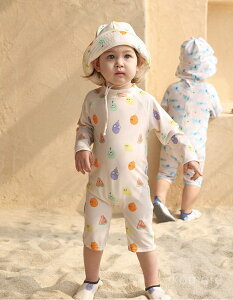 yzO΍ t@Xi[t Xqt I[C 2_Zbg q 킢  j̎q ̎q  LbY