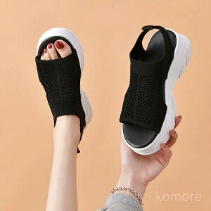 yzXj[J[ V[Y EFbW\[ vXgbv X|T y X|[cT_  bVT_