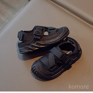 yzʋC bV ėp r[`T_ E₷ ₷ WjA ܐی X|[cT_ ̎q j̎q LbY