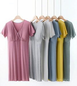 yzY YO    O pW} }^jeB[EFA   OJ s[X [EFA pW}