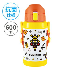 X FUMIKIRI  ||fb^ _CNgXeX{g600ml  XeX{g {g XeX _CNg  ۗ 340g y LbY WjA qǂ ۈ牀 ct w