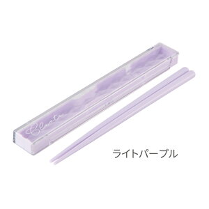 X N[e EZbgiSj  18cm Jg[ H@Ή {̃XCh ܂Ȃ J^J^h~ fB[X  ٓ ٓ 킢 IV Vv {