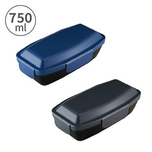 X mu-mon 4_bNh[`{bNX750ٓ ٓ ׂƂ΂ ׂƂ `{bNX i 1i e750ml dqWΉit^ȊOj H@Ή Y j j