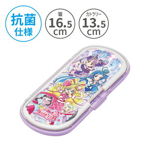 X L~ƃAChvLA R gIZbgiXv[EtH[NEjgI Xv[ tH[N  Jg[ XeX H@Ή vLAV[Y 킢 L