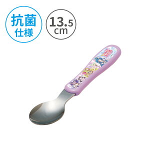 X L~ƃAChvLA R WjAXv[135mm Xv[ Jg[ XeX H@Ή Ղ肫゠V[Y 킢 LN^[ LbY WjA q ̎q 