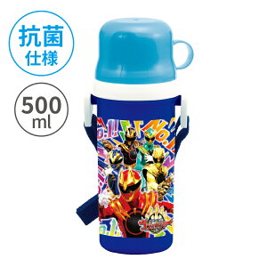 X io[SWEW[ R Rbvt݃v{g500ml  {g v{g H@Ή xgt Rbv  V[Y q[[  LN^