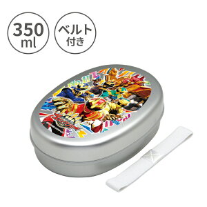 X io[SWEW[ A~ׂƂ350ml A~ ٓ ٓ ׂƂ΂ ׂƂ ۉ V[Y q[[  LN^[ LbY WjA