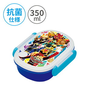 X io[SWEW[ R `{bNX350ml ٓ ٓ ׂƂ΂ ׂƂ dqWΉ H@Ή V[Y q[[  LN^