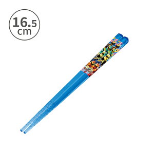 X io[SWEW[ ׂ~16.5cm   ͂ ͂ Jg[  V[Y q[[  LN^[ LbY WjA q j̎q ۈ牀 