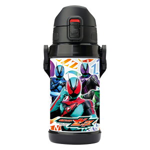 X ʃC_[[bc_CNgXeX{g600ml  XeX{g {g XeX _CNg  ۗ y 340g ʃC_[V[Y q[[  L