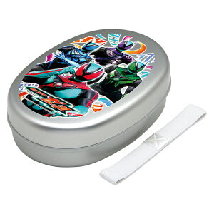 X ʃC_[[bc A~ׂƂ350ml A~ ٓ ٓ ׂƂ΂ ׂƂ ۉ ʃC_[V[Y q[[  LN^[ LbY WjA q