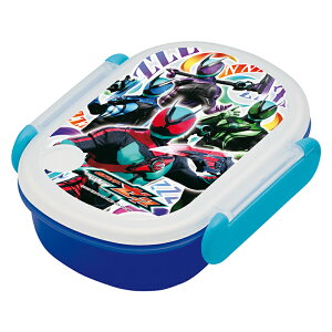 X ʃC_[[bc R `{bNX350ml ٓ ٓ ׂƂ΂ ׂƂ dqWΉ H@Ή ʃC_[V[Y q[[  LN^[ L