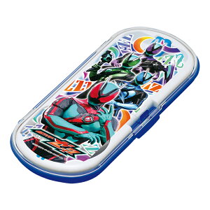 X ʃC_[[bc R gIZbgiXv[EtH[NEjgI Xv[ tH[N  Jg[ XeX H@Ή ʃC_[V[Y q[[ LN^