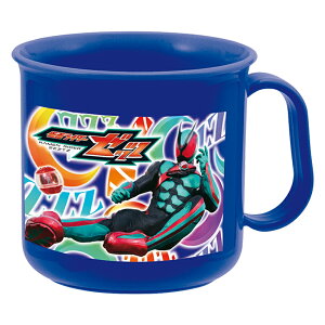 X ʃC_[[bc R ϔMRbv200ml Rbv vRbv Jbv ϔM dqWΉ H@Ή ʃC_[V[Y q[[  LN^[ LbY WjA q