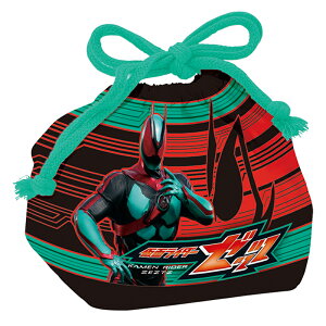 X ʃC_[[bc `ВВ 񂿂Ⴍ  ٓ ٓ ׂƂ΂ ׂƂ ʃC_[V[Y q[[  LN^[ LbY WjA q j