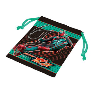 X ʃC_[[bc Rbv܋В 񂿂Ⴍ Rbv  Rbv Jbv ʃC_[V[Y q[[  LN^[ LbY WjA q j̎q ۈ牀 ct 