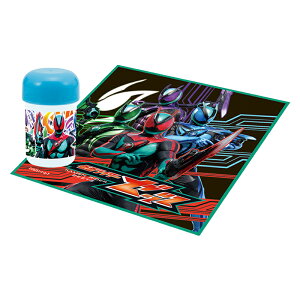 X ʃC_[[bc R ڂZbgڂ ^I gїp ʃC_[V[Y q[[  LN^[ LbY WjA q j̎q ۈ牀 ct wZ  