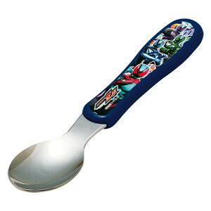 X ʃC_[[bc R WjAXv[135mm Xv[ Jg[ XeX H@Ή ʃC_[V[Y q[[  LN^[ LbY WjA q j