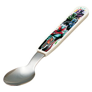X ʃC_[[bc Xv[140mm Xv[ Jg[ XeX ʃC_[V[Y q[[  LN^[ LbY WjA q j̎q ۈ牀 ct wZ 
