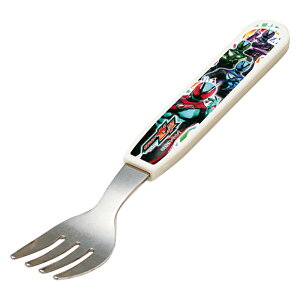 X ʃC_[[bc tH[N140mm tH[N Jg[ XeX ʃC_[V[Y q[[  LN^[ LbY WjA q j̎q ۈ牀 ct wZ 