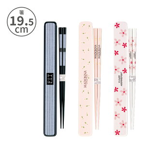 X EZbgiMj19.5cm    P[X Jg[ XCh ^ ٓ ` H fB[X Y  j q w  wZ {