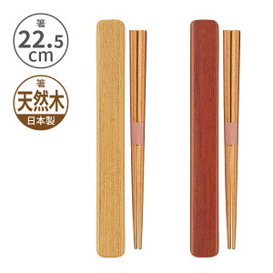 X hEZbgiLj22.5cm VR ؐ h    P[X XCh Jg[ ؖڒ ^ ٓ ` fB[X Y l  j wZ w {