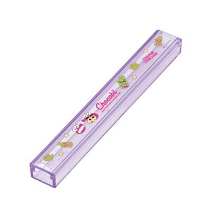 X N񂿂 `Rr 16.5cm   P[X  ͂ ͂΂ ^  񂿂 ̂ jR LN^[ LbY WjA q j