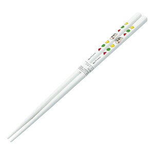 X N񂿂 ׂ~18cm Jg[ Lb`EFA e[uEFA LN^[ 񂿂 q jq l w wZ ʊw ٓ ׂƂ ` H vX