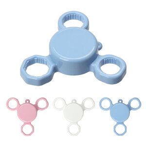 X LbvI[vi[ybg{g pE`e [[ t^ y`JŊJ ȒPɊJ ֗ObY T|[g jo[T pXeJ[ VjA fB[X 