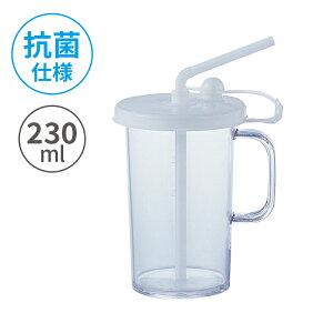 X N[Xg[230ml Rbv vRbv }OJbv t^t ڐt Xg[t Xg[ Rێdl qI ֗ObY T|[g jo[T Vv VjA fB[X 