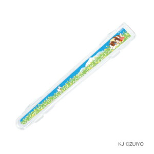 X AvX̏nCW n[tP[XPin[tP[X Lbv Lbv P[X  𔲂邾 gїp ^ ٓ ` Vv RpNg nCW L