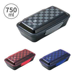 X {AEI h[`{bNX750h[^t^ e750ml dqWΉit^ȊOj H@Ή `{bNX i 1i ٓ ٓ Y jq j w  wZ 