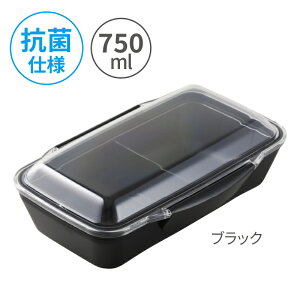 X mg[ Rۃh[`{bNX750 Rێdl ٓ ٓ `{bNX i 1i e750ml@dqWΉ H@Ή Y j w wZ ʊw d ʋ IV 