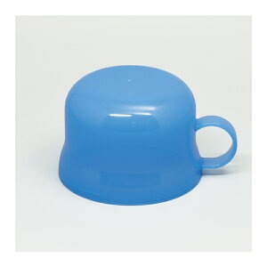 XRbvt݃v{giKBCD5jpRbviu[j