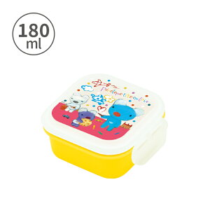 X yly fU[gP[XfU[gP[X t[cP[X P[X e dqWΉit^ȊOjH@Ή LN^[ 킢 LbY WjA q ۈ牀 ct wZ 