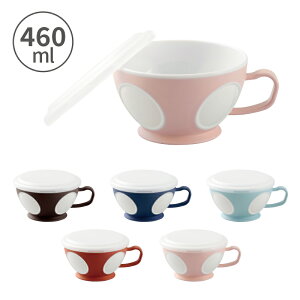 X y}O bv炸̊y`}O460ml t^tX[v}O X[v}O X[vJbv }OJbv dqWΉ H@Ή H  Z Ȃ X[v X` ~