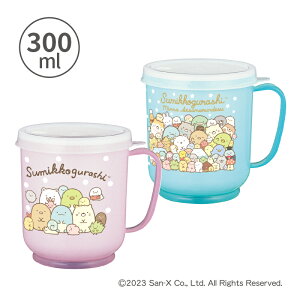 X ݂R炵 t^tRbv300ml Rbv vRbv }OJbv t^t qI ֗ObY T|[g Xg[ fB[X LbY  q a@ @  {