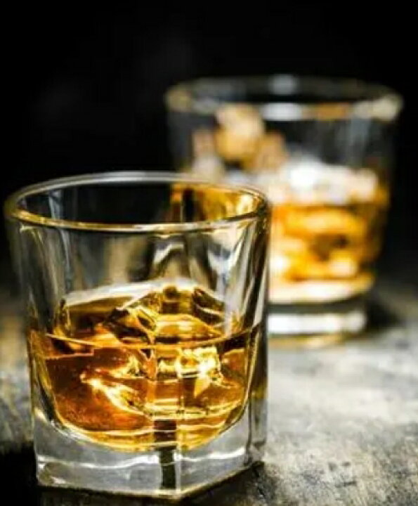 楽天市場】サントリー ウイスキー 知多 THE CHITA カートンなし 12本  