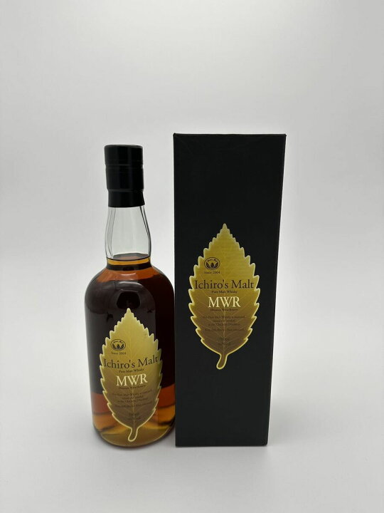 楽天市場】イチローズモルト 飲み比べ7本セット 505 クラシカル  